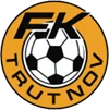 TEAM #6167 logo