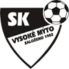 TEAM #6169 logo