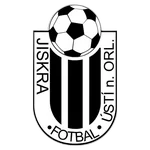 TEAM #6173 logo