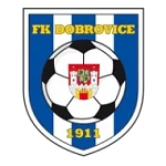 TEAM #6175 logo