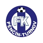 TEAM #6176 logo