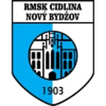 TEAM #6177 logo
