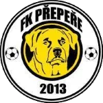 TEAM #6180 logo