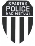 TEAM #6181 logo