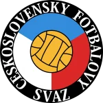 TEAM #6182 logo