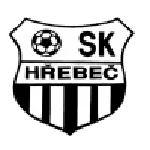 TEAM #6188 logo