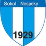 TEAM #6189 logo