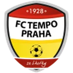 TEAM #6190 logo
