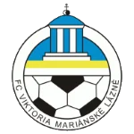 TEAM #6191 logo