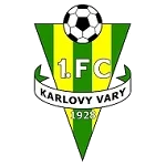TEAM #6192 logo