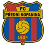 TEAM #6193 logo
