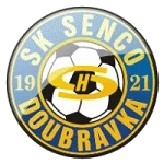 TEAM #6195 logo