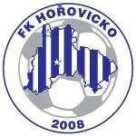 TEAM #6196 logo