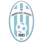 TEAM #6197 logo