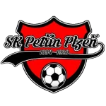 TEAM #6199 logo