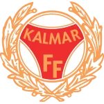 TEAM #620 logo