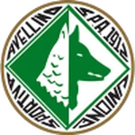 TEAM #621 logo