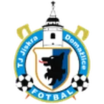 TEAM #6211 logo