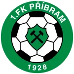 TEAM #6212 logo