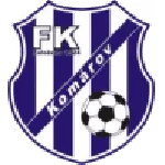 TEAM #6213 logo