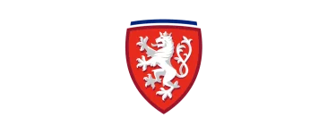 TEAM #6219 logo