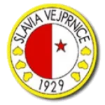 TEAM #6220 logo