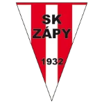TEAM #6222 logo
