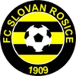 TEAM #6228 logo