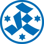TEAM #623 logo