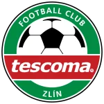 TEAM #6233 logo