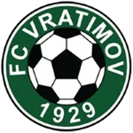 TEAM #6234 logo