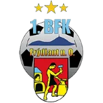TEAM #6235 logo