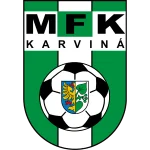 TEAM #6236 logo