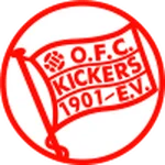TEAM #624 logo
