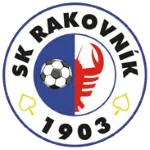 TEAM #6241 logo