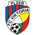 TEAM #6244 logo