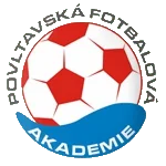 TEAM #6245 logo