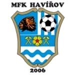 TEAM #6253 logo