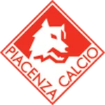 TEAM #626 logo