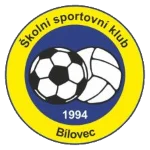 TEAM #6265 logo