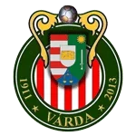 TEAM #627 logo