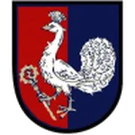 TEAM #6280 logo