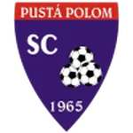 TEAM #6288 logo