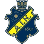 TEAM #629 logo