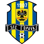 TEAM #6295 logo