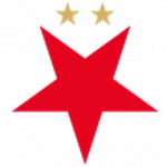 TEAM #6297 logo