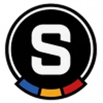 TEAM #6298 logo