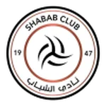 TEAM #63 logo