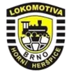 TEAM #6302 logo