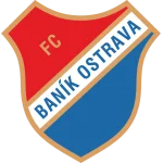 TEAM #6305 logo